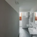 Hostel Henry *