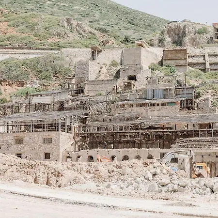 Henry בוג'רו