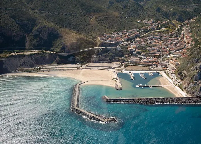 Henry * بوجيرو